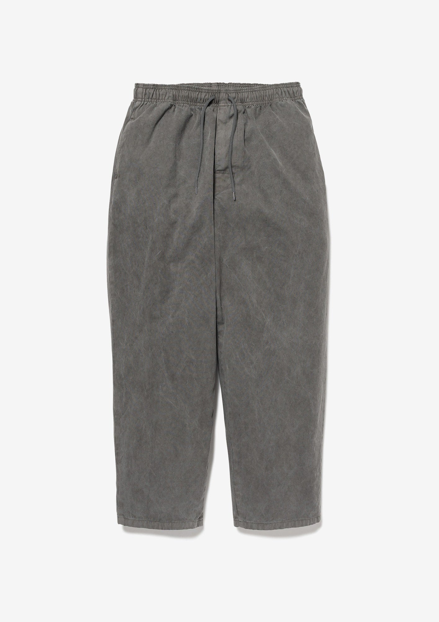 パンツ WTAPS SDDT2002/TROUSERS/COTTON. TWILL SDDT2002 / TROUSERS / COTTON. CNVS – WTAPS®
