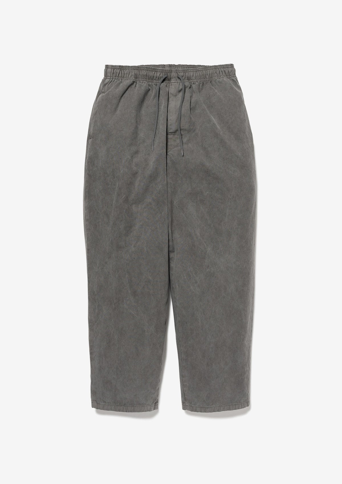SDDT2002 / TROUSERS / COTTON. CNVS
