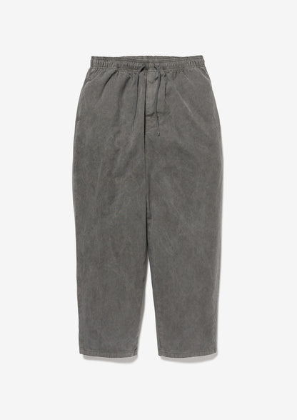 SDDT2002 / TROUSERS / COTTON. CNVS