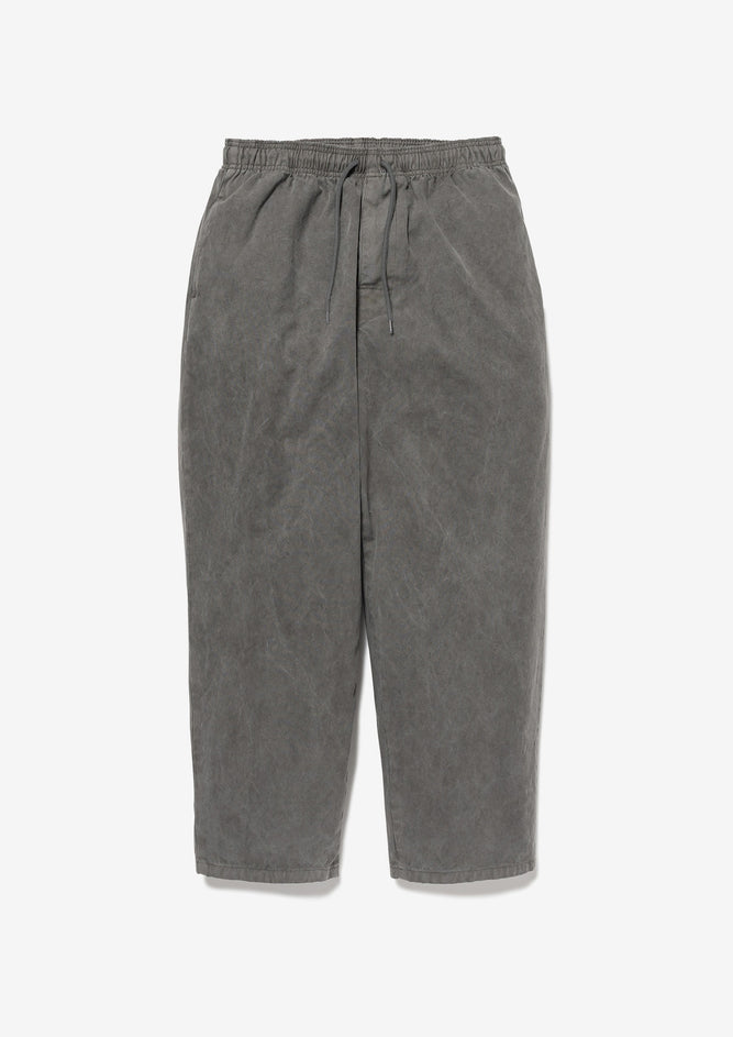 SDDT2002 / TROUSERS / COTTON. CNVS