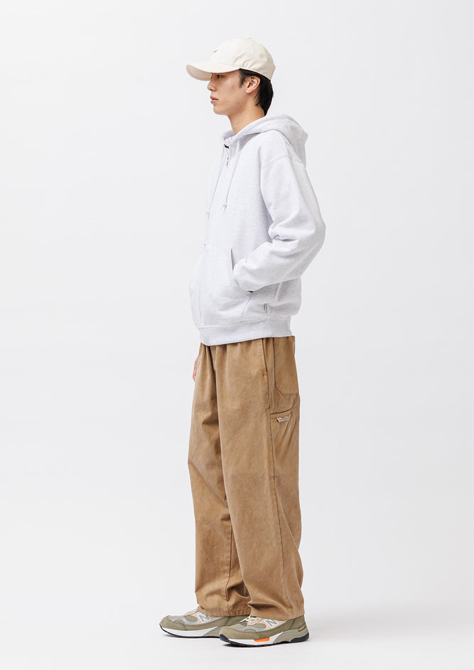 SDDT2002 / TROUSERS / COTTON. CNVS