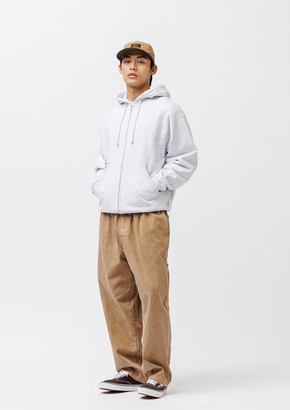 SDDT2002 / TROUSERS / COTTON. CNVS