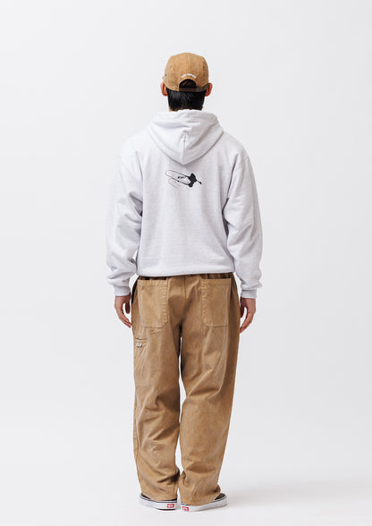 SDDT2002 / TROUSERS / COTTON. CNVS