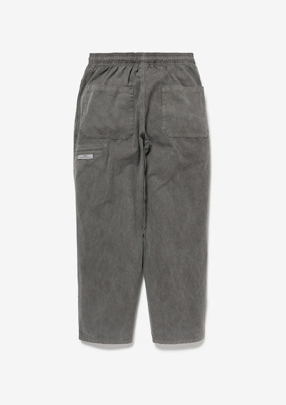 SDDT2002 / TROUSERS / COTTON. CNVS