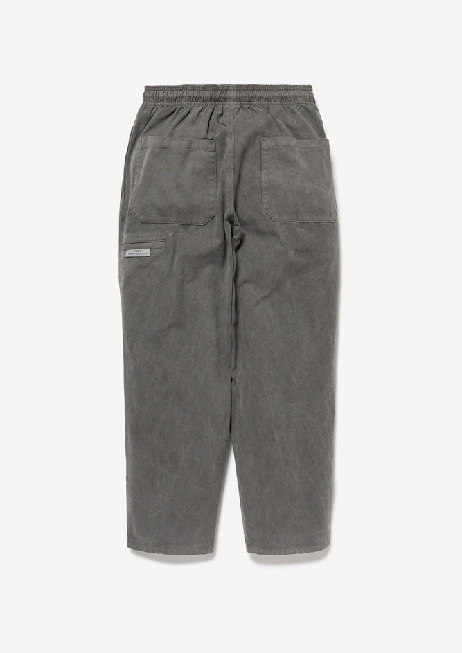 SDDT2002 / TROUSERS / COTTON. CNVS
