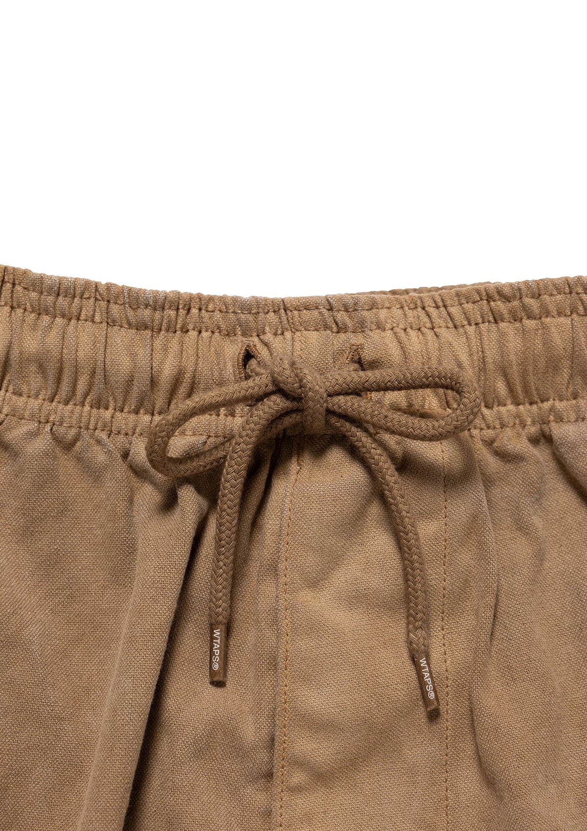 SDDT2002 / TROUSERS / COTTON. CNVS
