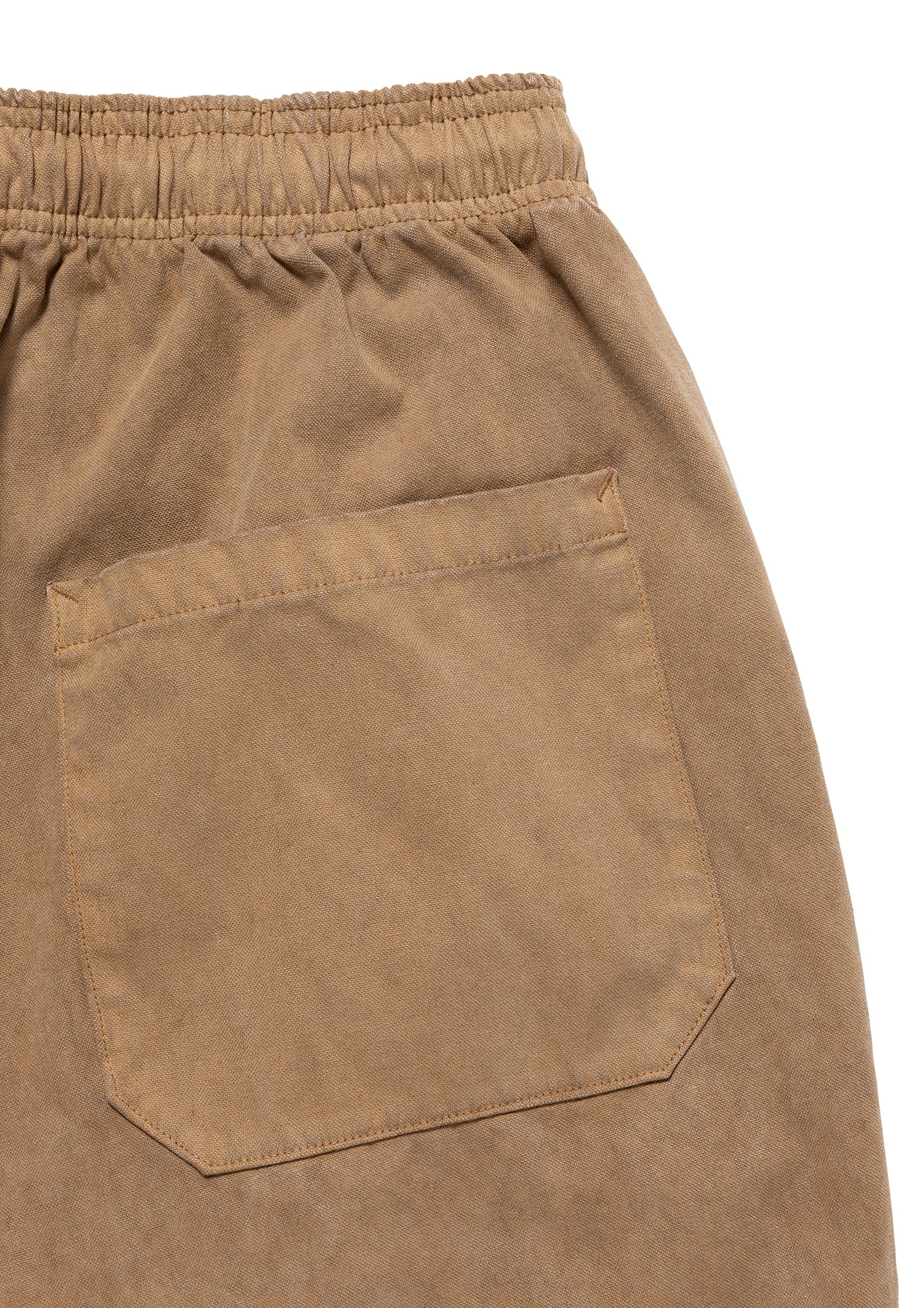 SDDT2002 / TROUSERS / COTTON. CNVS