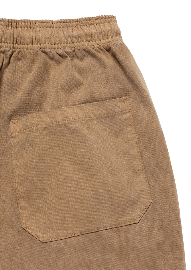 SDDT2002 / TROUSERS / COTTON. CNVS