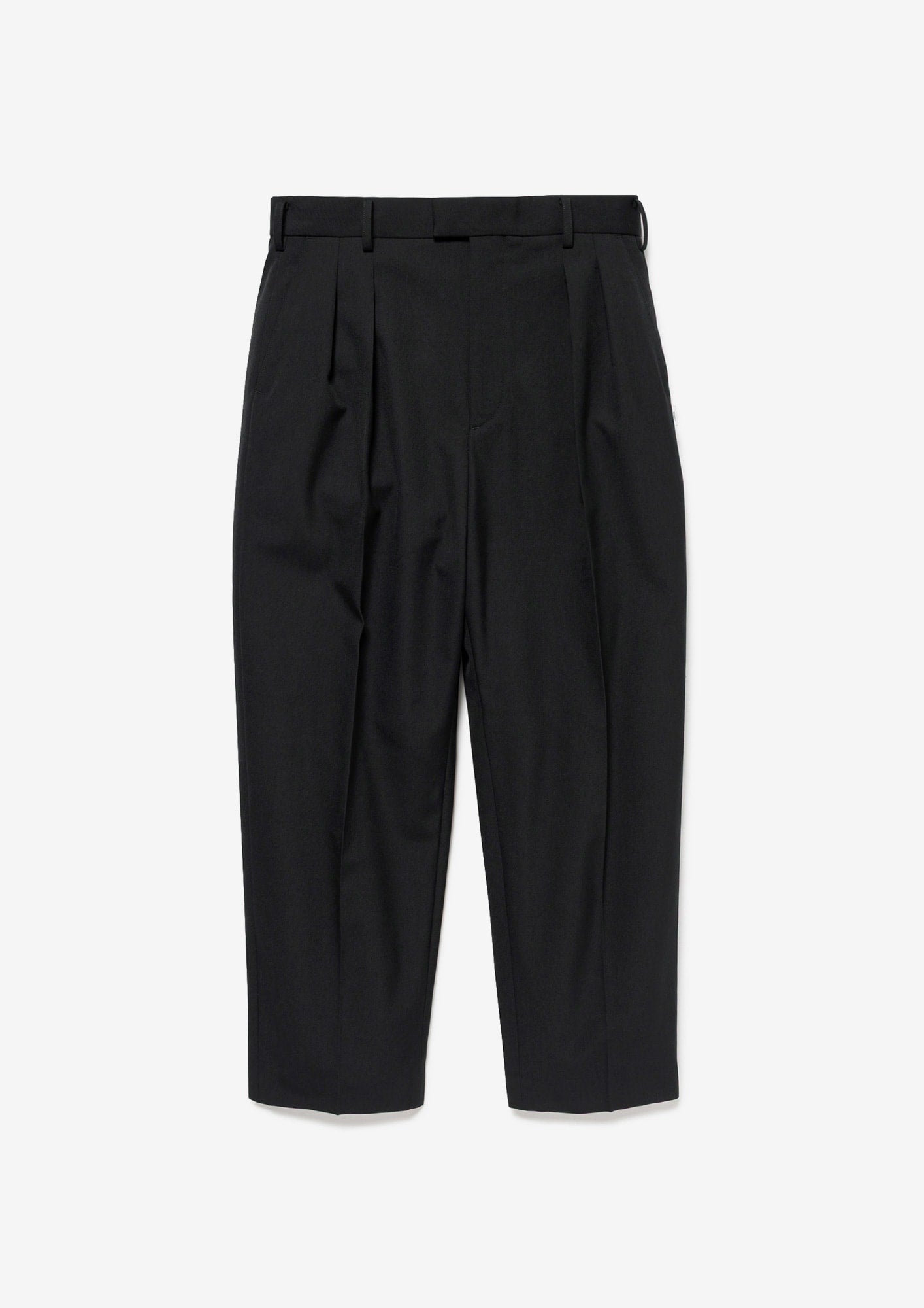 トップス ptw WCPO / SS / CTPL. SUCKER. TEXTILE – WTAPS®