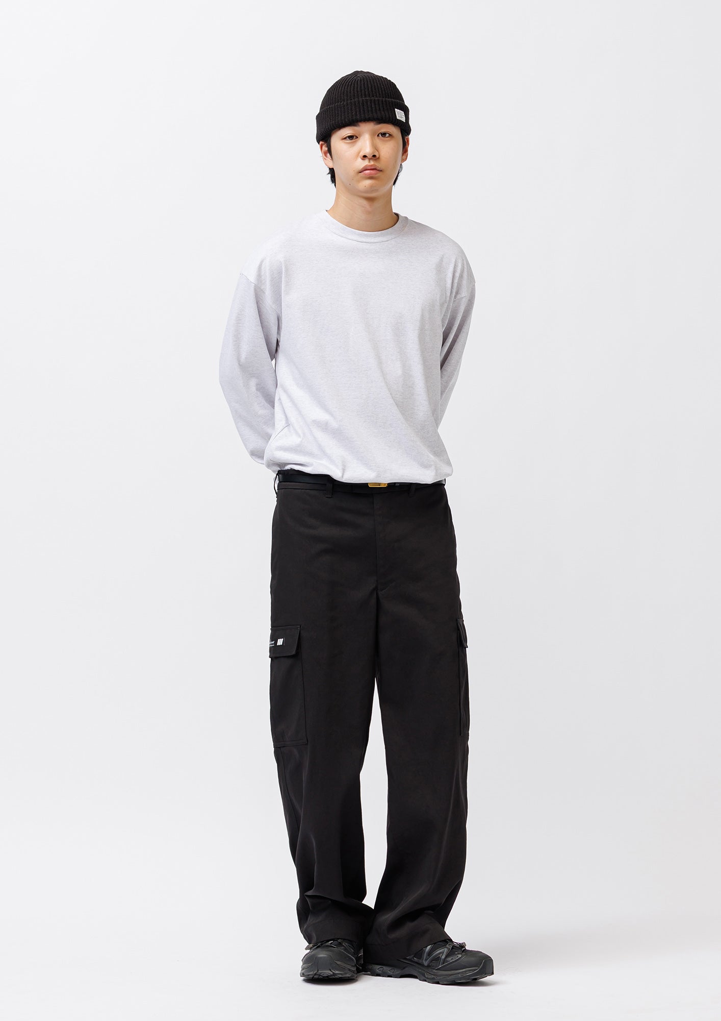 Trousers – WTAPS®