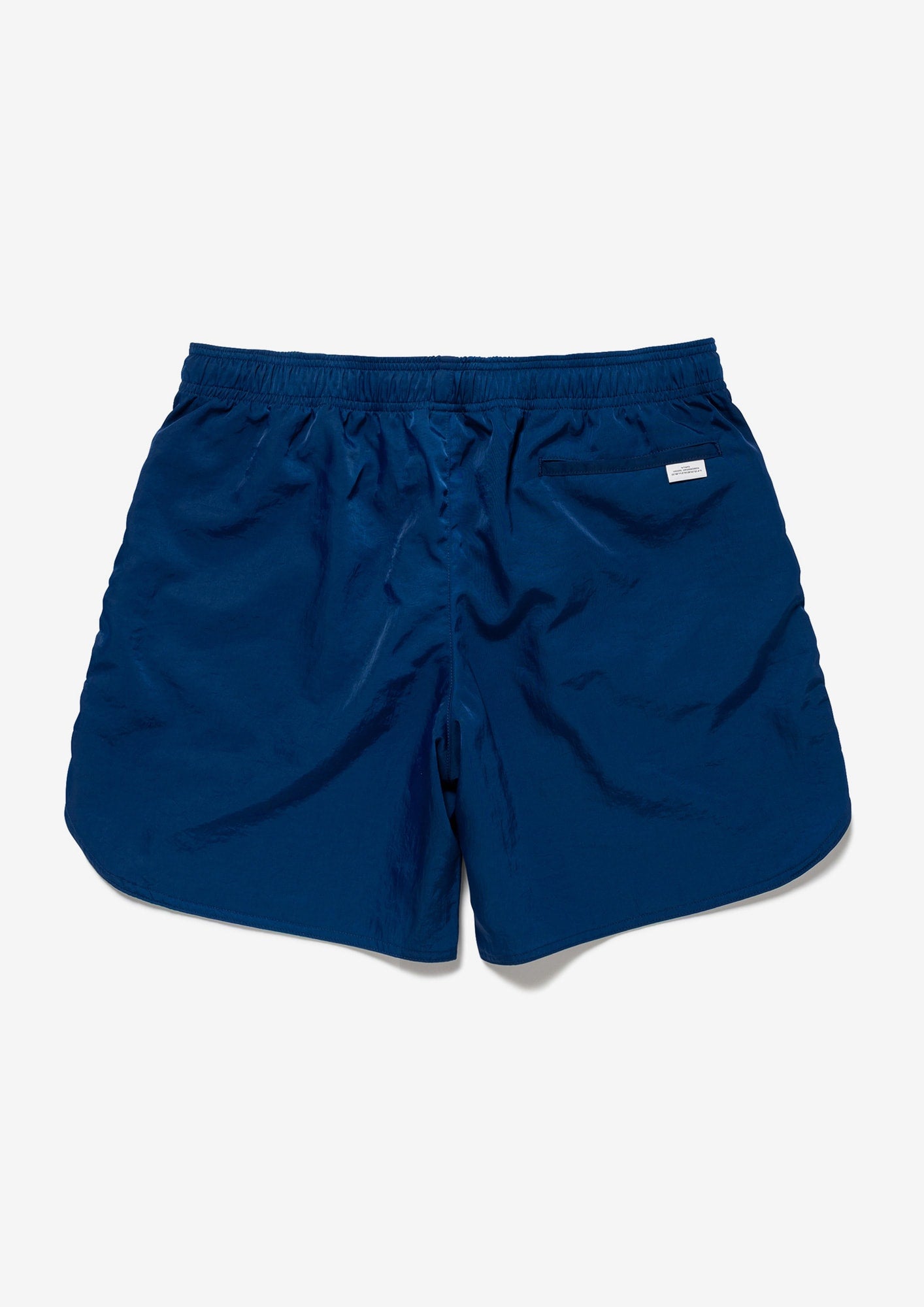 SPSS2501 / SHORTS / NYLON. TWILL – WTAPS®
