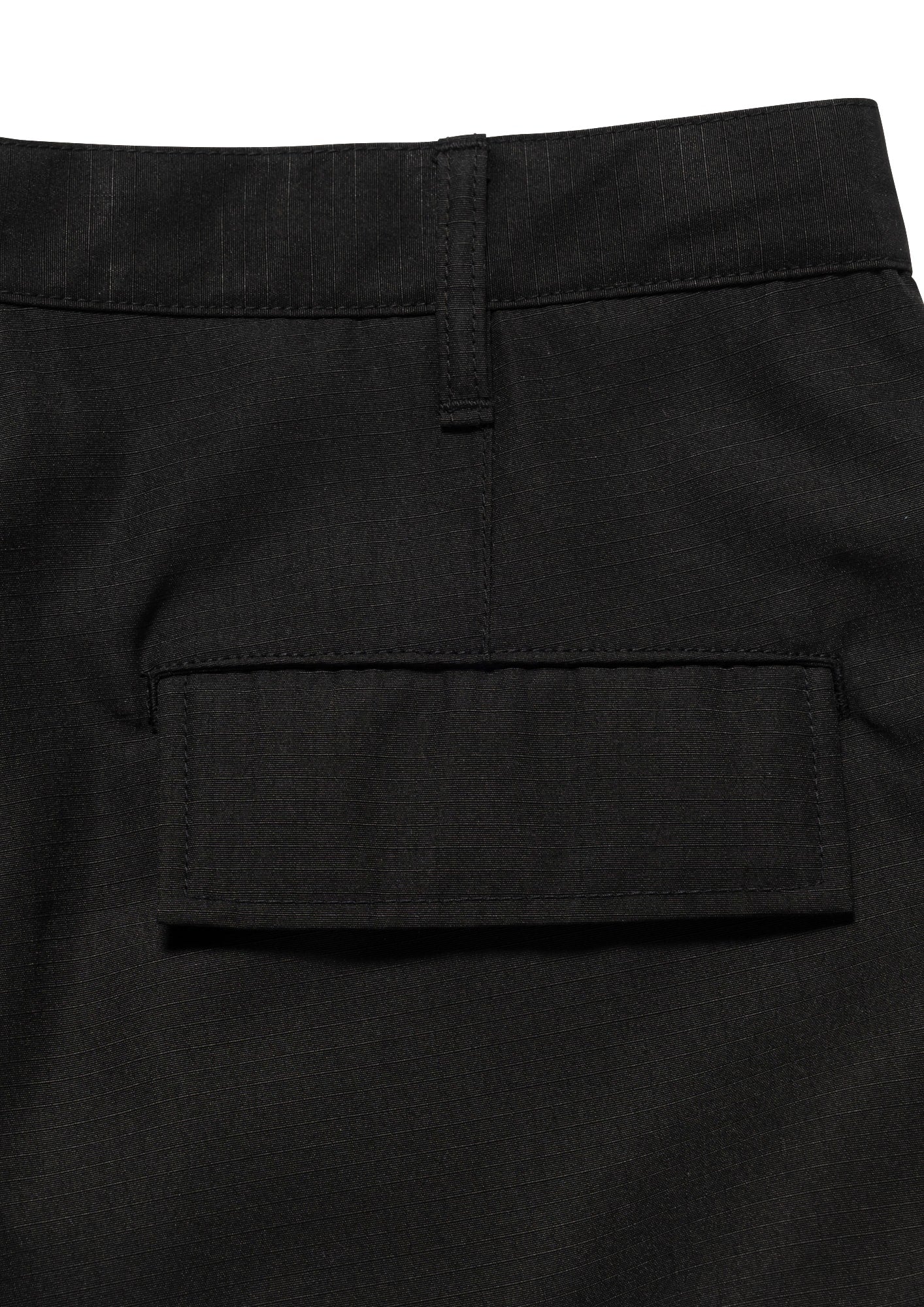 MILT9601 / TROUSERS / WOPL. RIPSTOP – WTAPS®