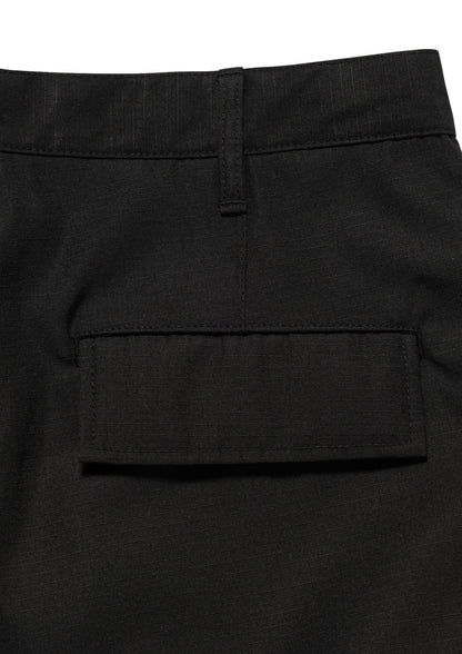 MILT9601 / TROUSERS / WOPL. RIPSTOP