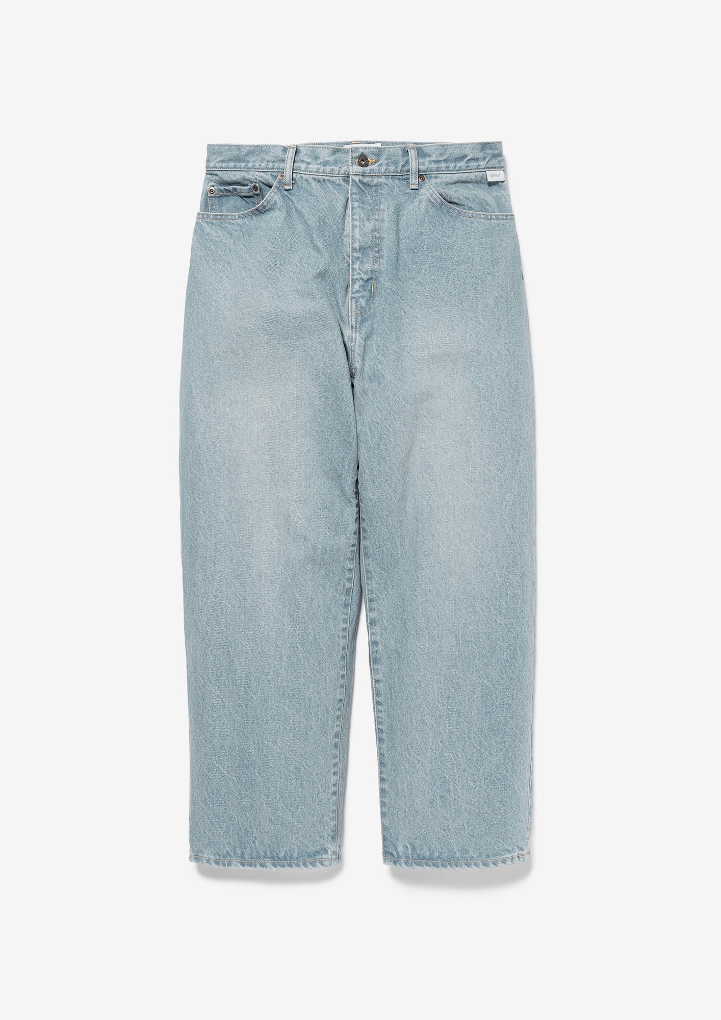 Trousers – WTAPS®