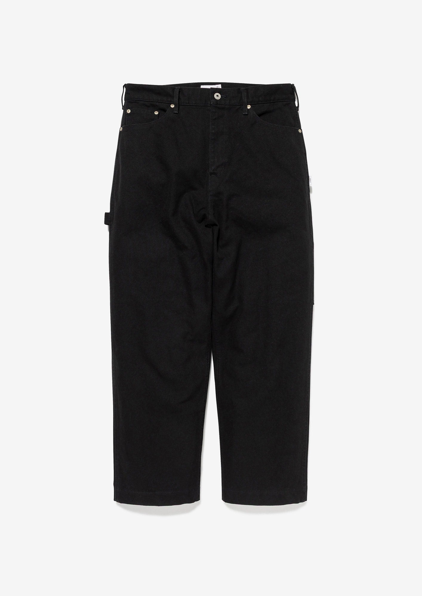 Trousers – WTAPS®