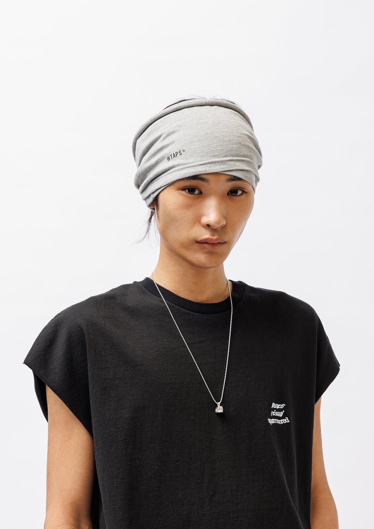 Hat.Cap – WTAPS®