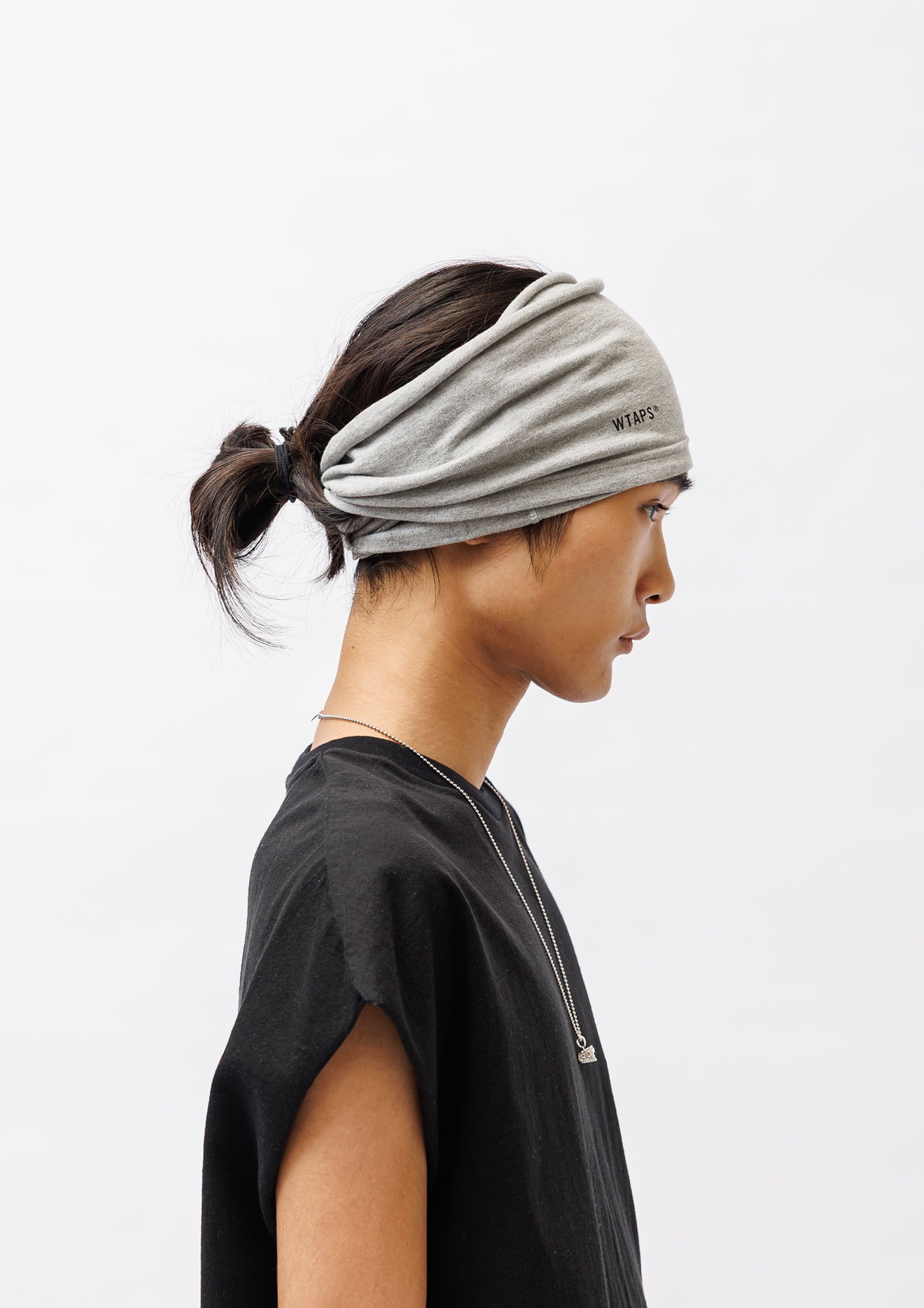 ウォーキング・ランニングウェア wtaps 26ss GASKET / BEANIE / COTTON GASKET / BEANIE / COTTON – WTAPS®