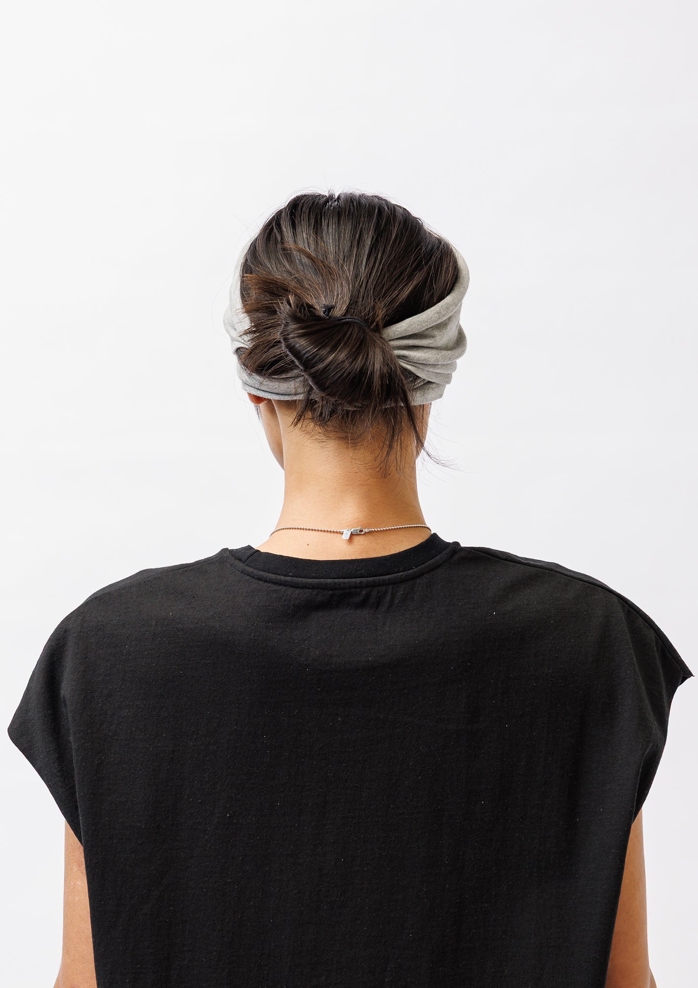 GASKET / BEANIE / COTTON – WTAPS®