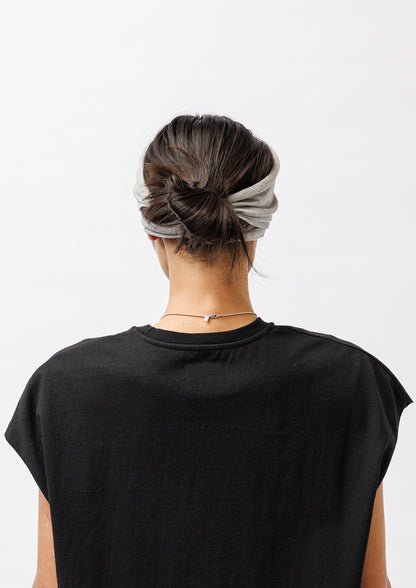 GASKET / BEANIE / COTTON