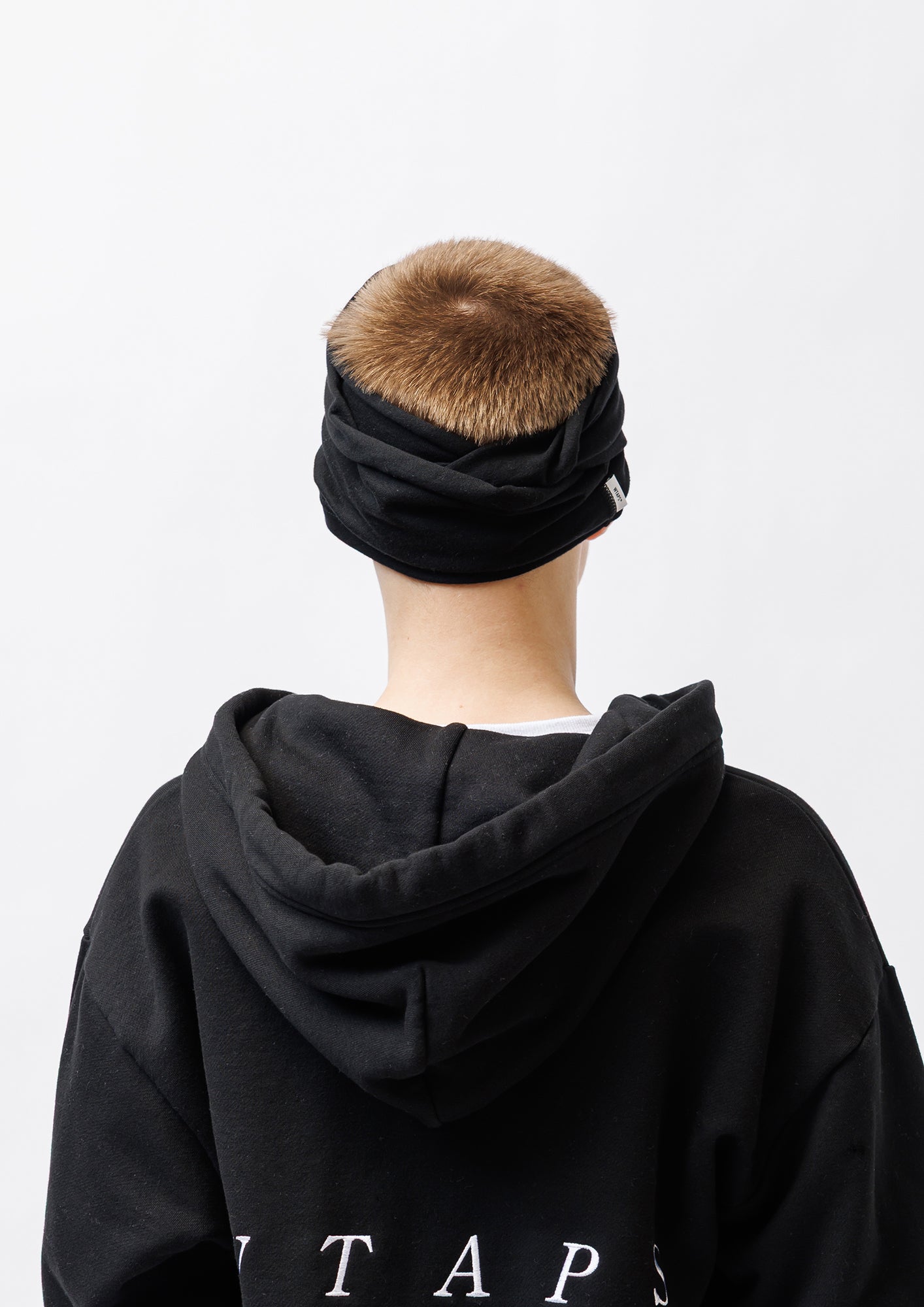 wtaps ガスケット gasket ネックウォーマー ディセンダント fpar wtaps ガスケット gasket ネックウォーマー ディセンダント fpar