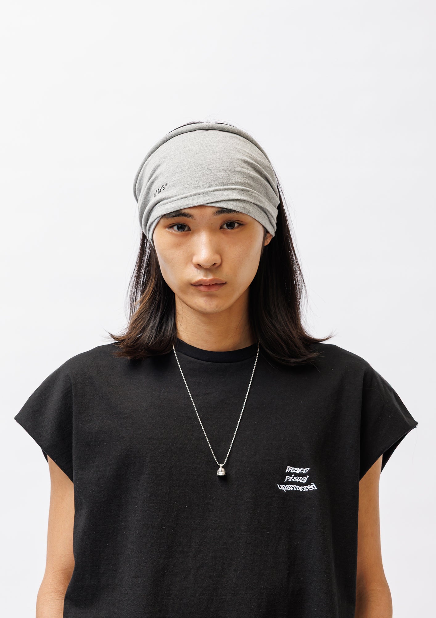 wtaps ガスケット gasket ネックウォーマー ディセンダント fpar wtaps ガスケット gasket ネックウォーマー ディセンダント fpar