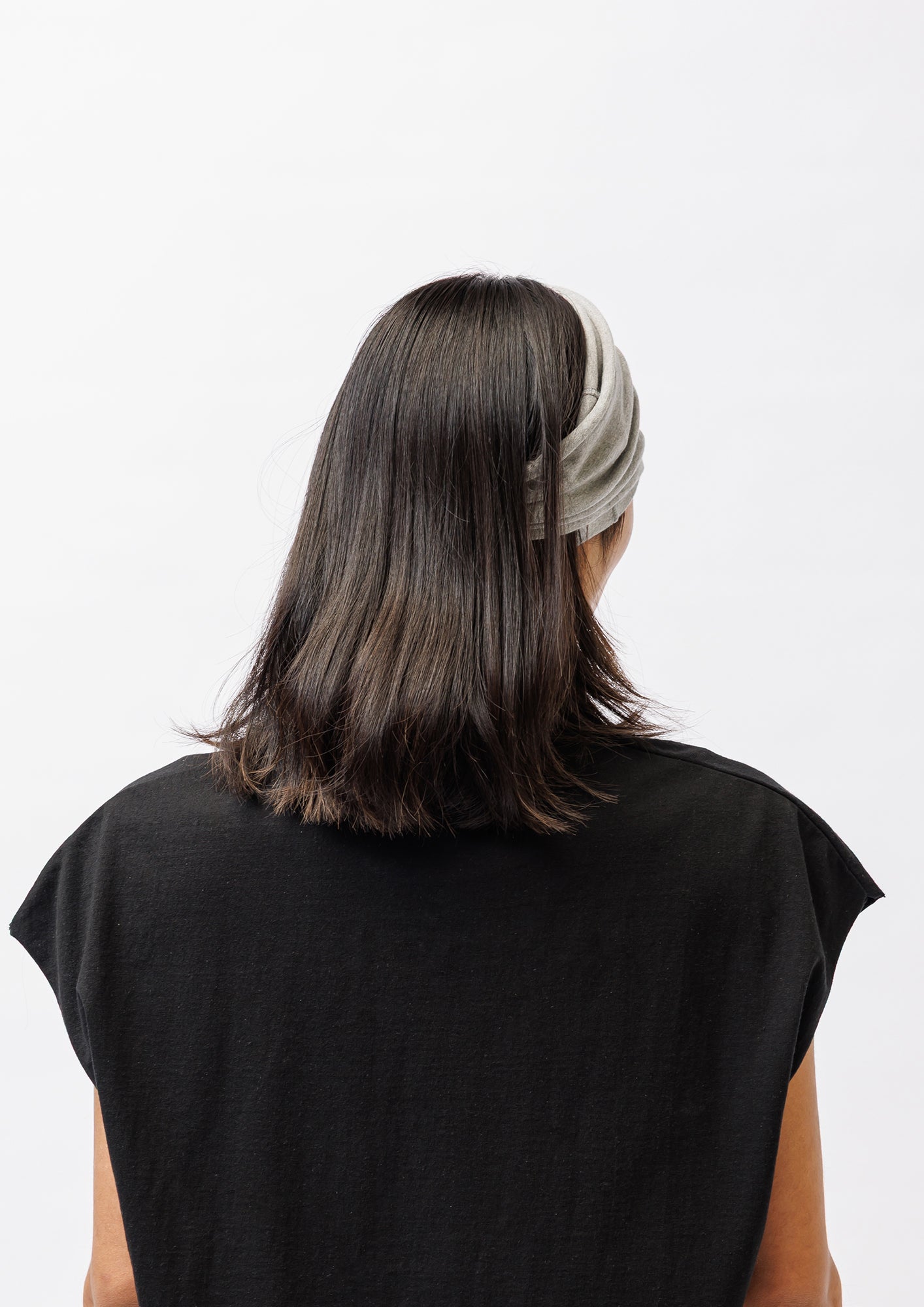 GASKET / BEANIE / COTTON – WTAPS®
