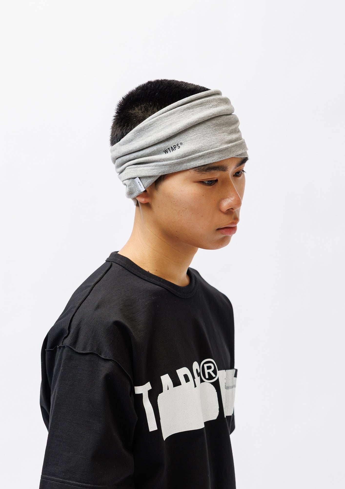 wtaps ガスケット gasket ネックウォーマー ディセンダント fpar wtaps ガスケット gasket ネックウォーマー ディセンダント fpar