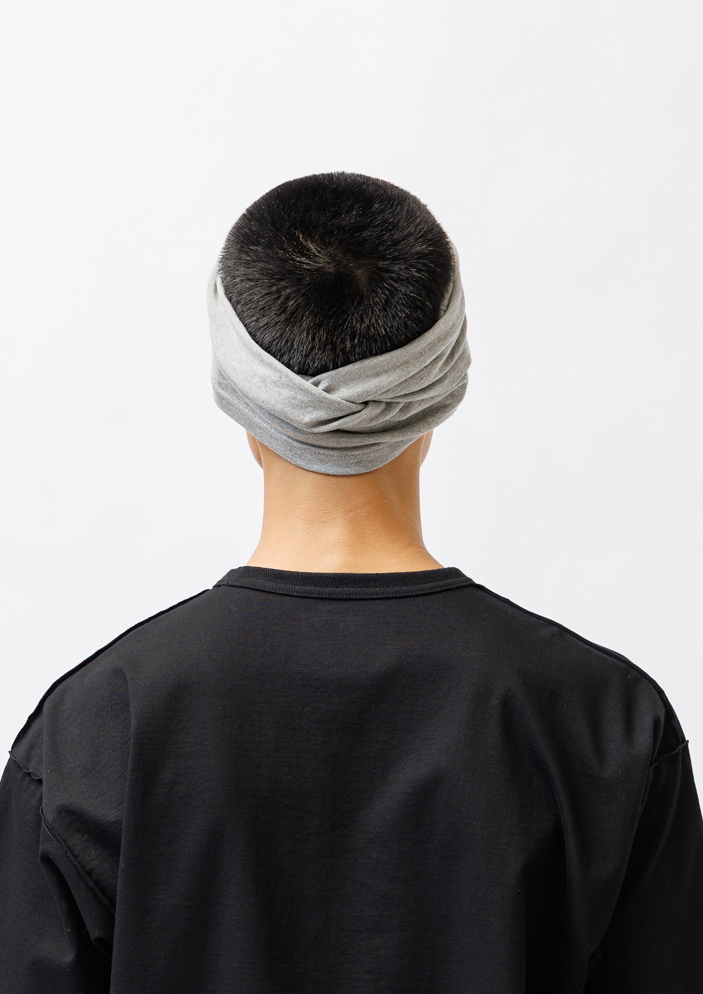 GASKET / BEANIE / COTTON – WTAPS®
