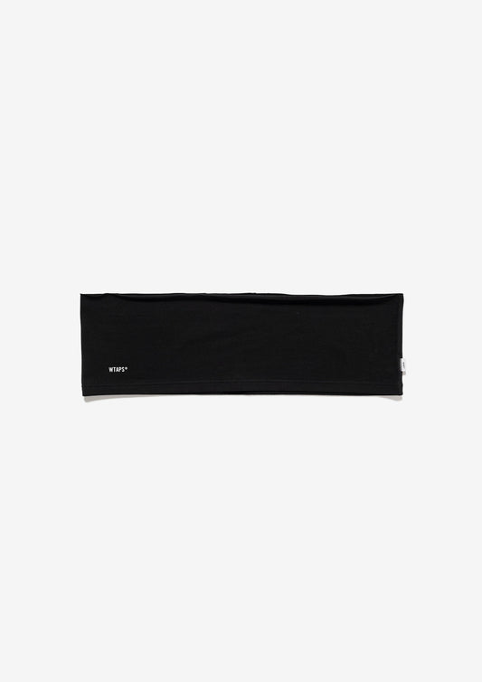 GASKET / BEANIE / COTTON