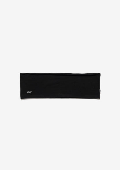 GASKET / BEANIE / COTTON