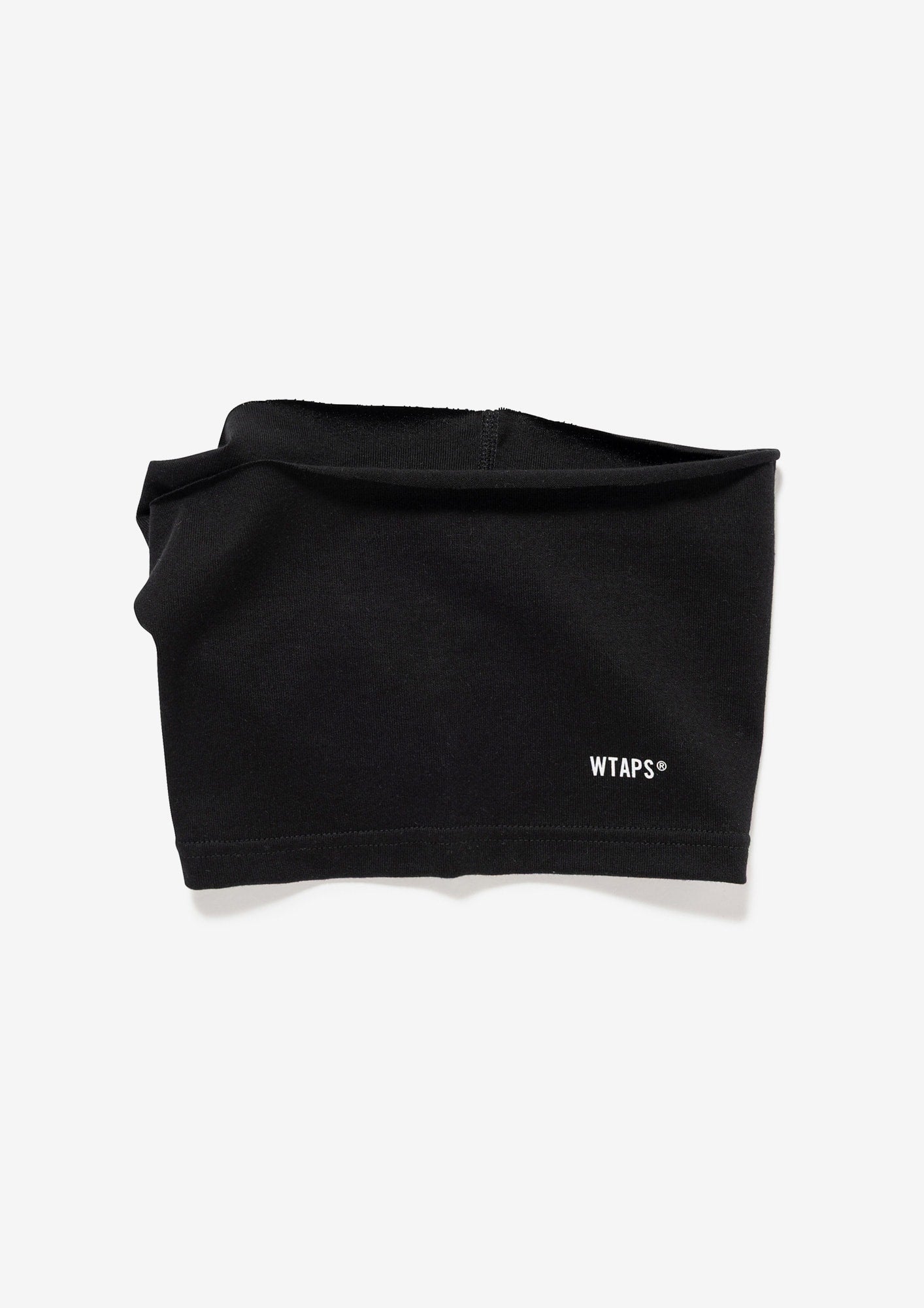 wtaps ガスケット gasket ネックウォーマー ディセンダント fpar wtaps ガスケット gasket ネックウォーマー ディセンダント fpar