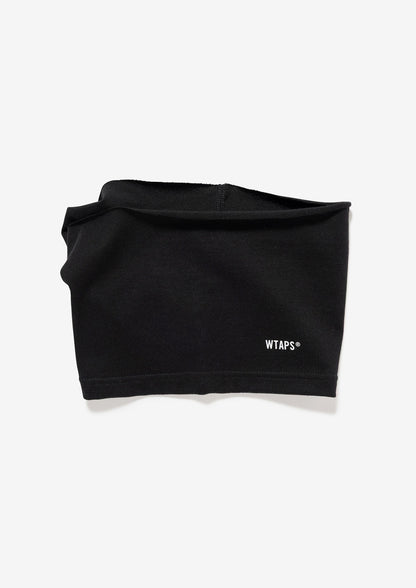 GASKET / BEANIE / COTTON