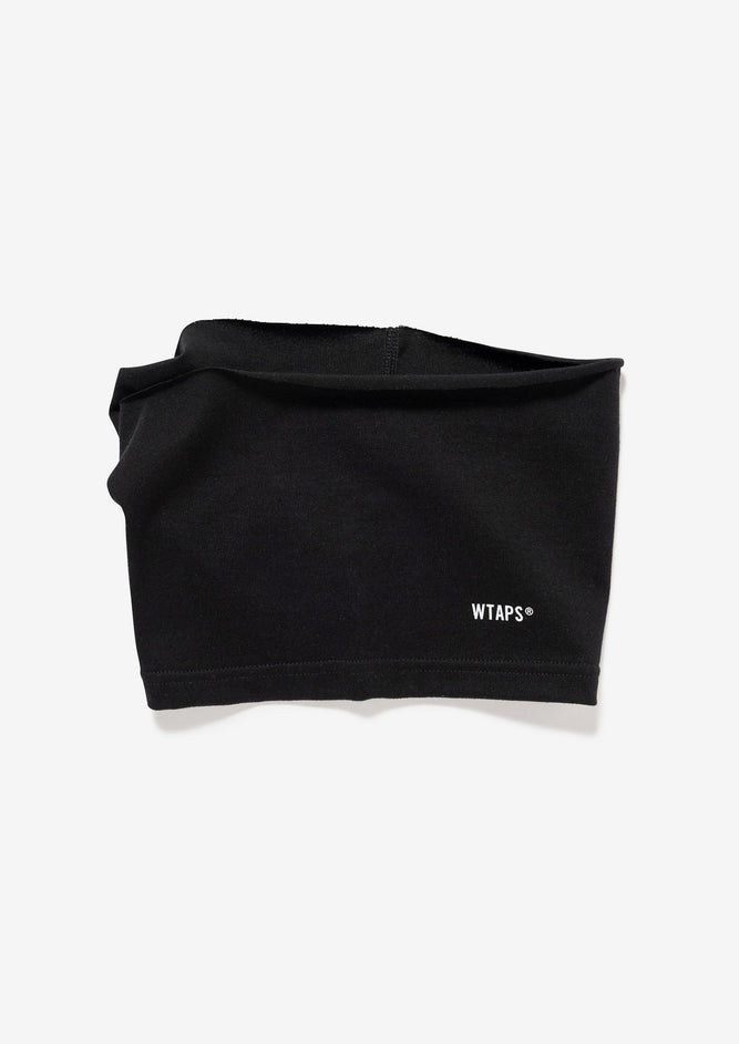 GASKET / BEANIE / COTTON