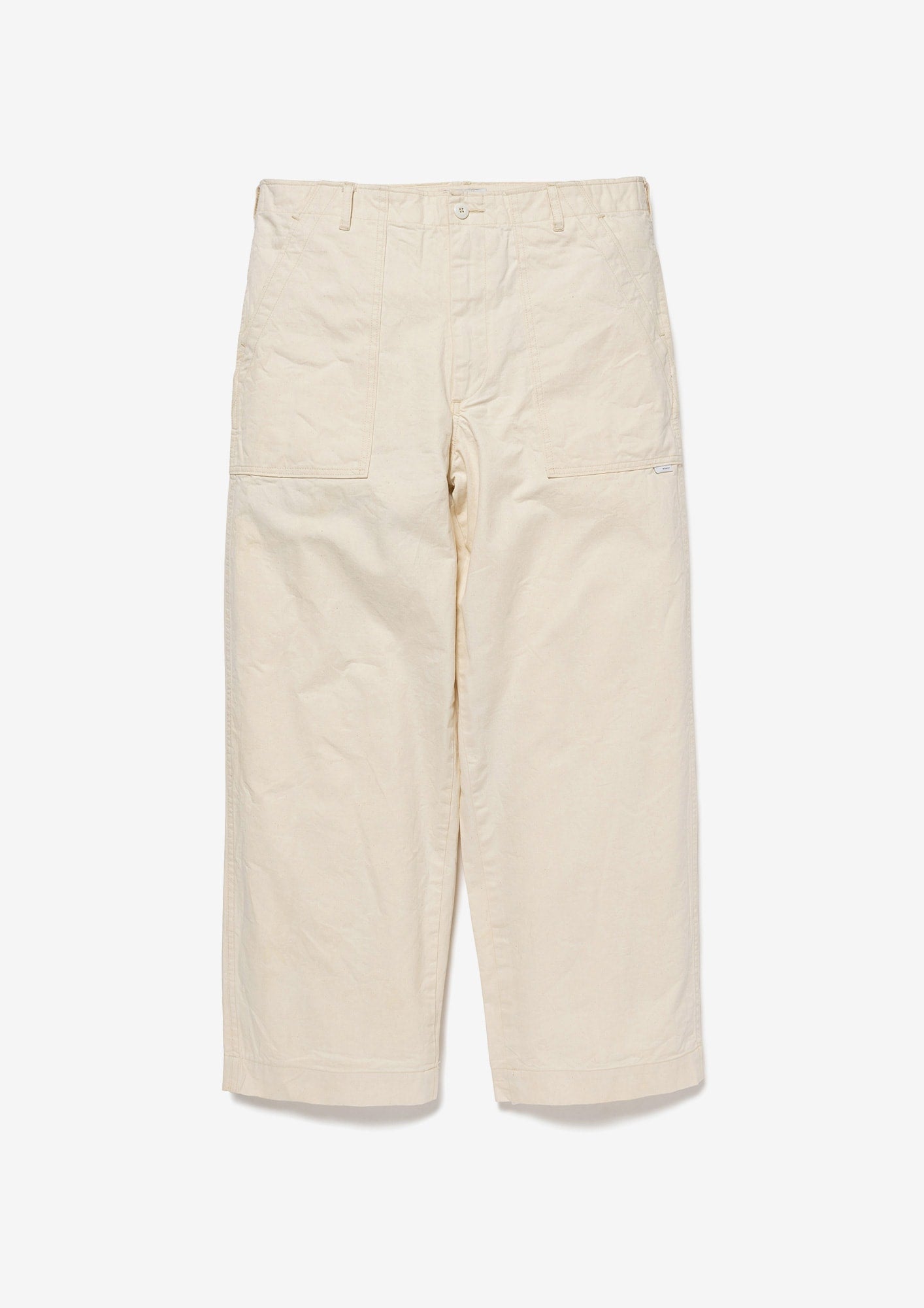 Trousers – WTAPS®