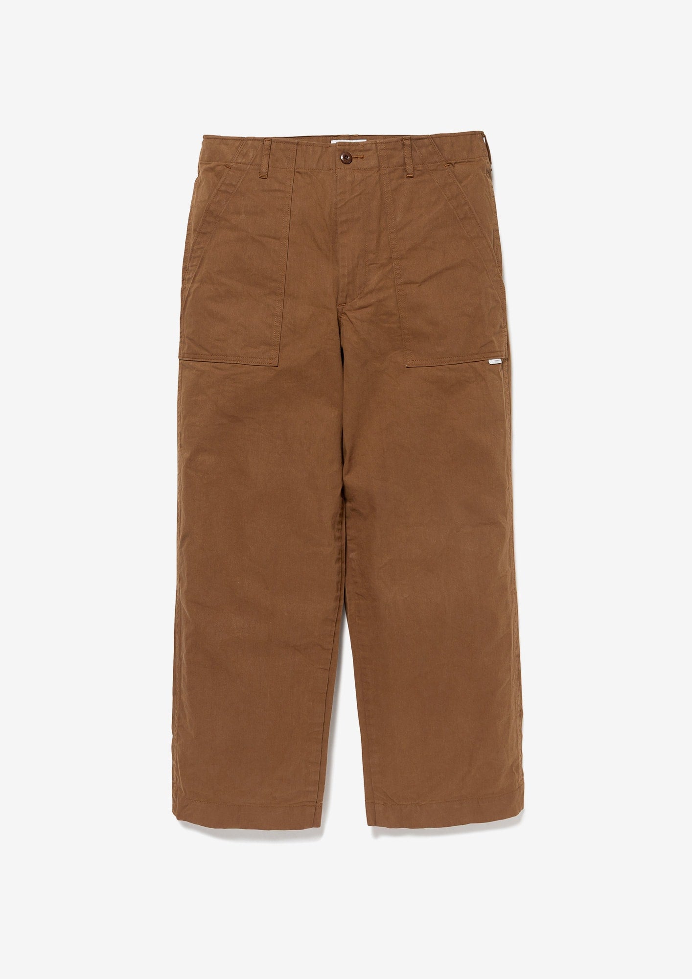 Trousers – WTAPS®