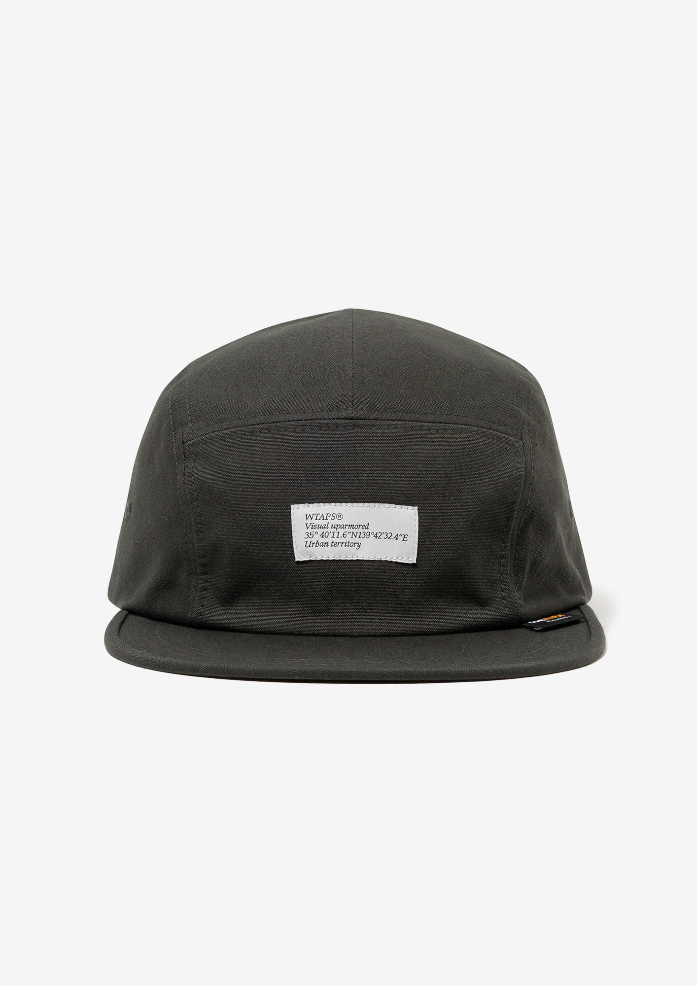New Release – WTAPS® New Release – WTAPS®