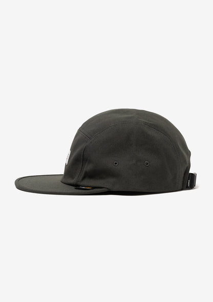 T-5 02 / CAP / NYCO. CNVS. CORDURA®