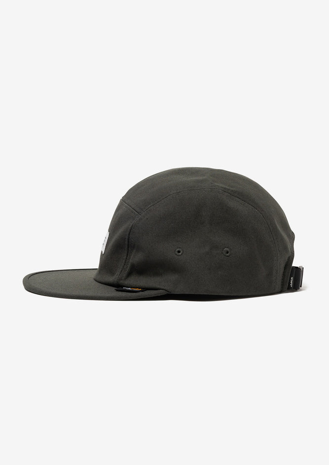 T-5 02 / CAP / NYCO. CNVS. CORDURA®