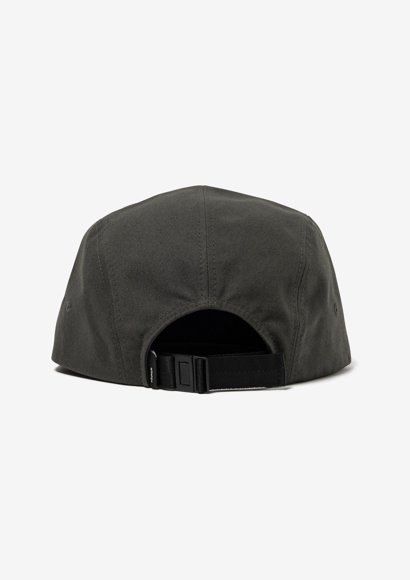 T-5 02 / CAP / NYCO. CNVS. CORDURA® – WTAPS®