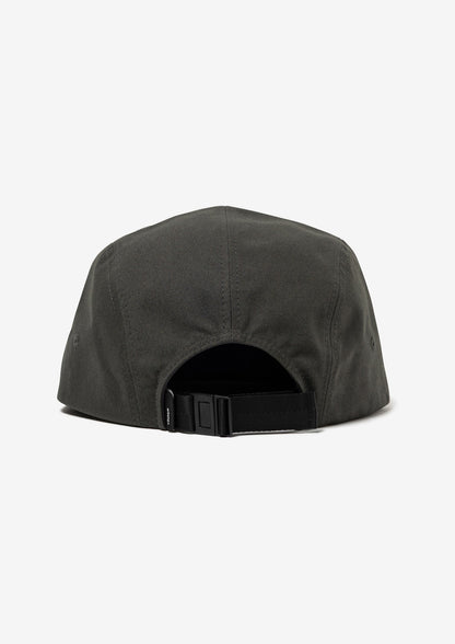 T-5 02 / CAP / NYCO. CNVS. CORDURA®