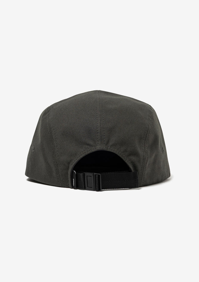 T-5 02 / CAP / NYCO. CNVS. CORDURA®