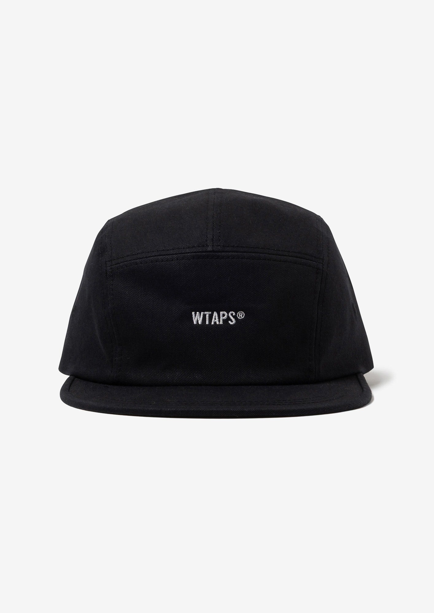 Hat.Cap – WTAPS®