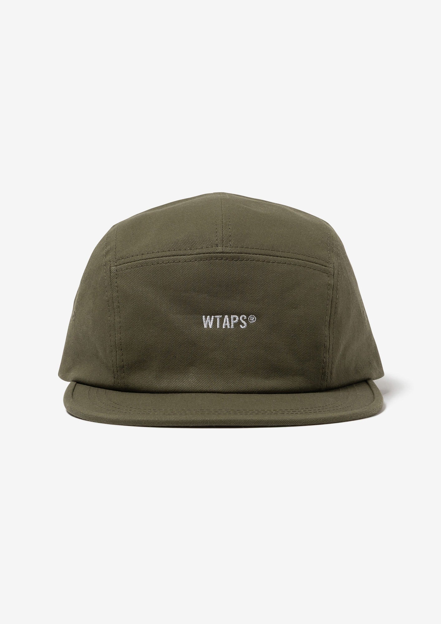 Hat.Cap – WTAPS®