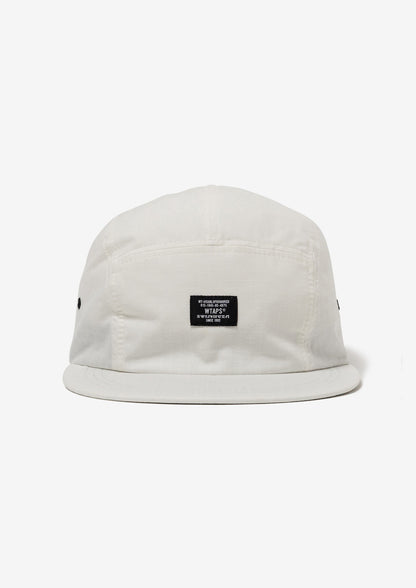 T-5 03 / CAP / COTTON. RIPSTOP