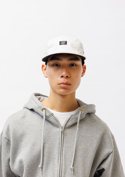 T-5 03 / CAP / COTTON. RIPSTOP