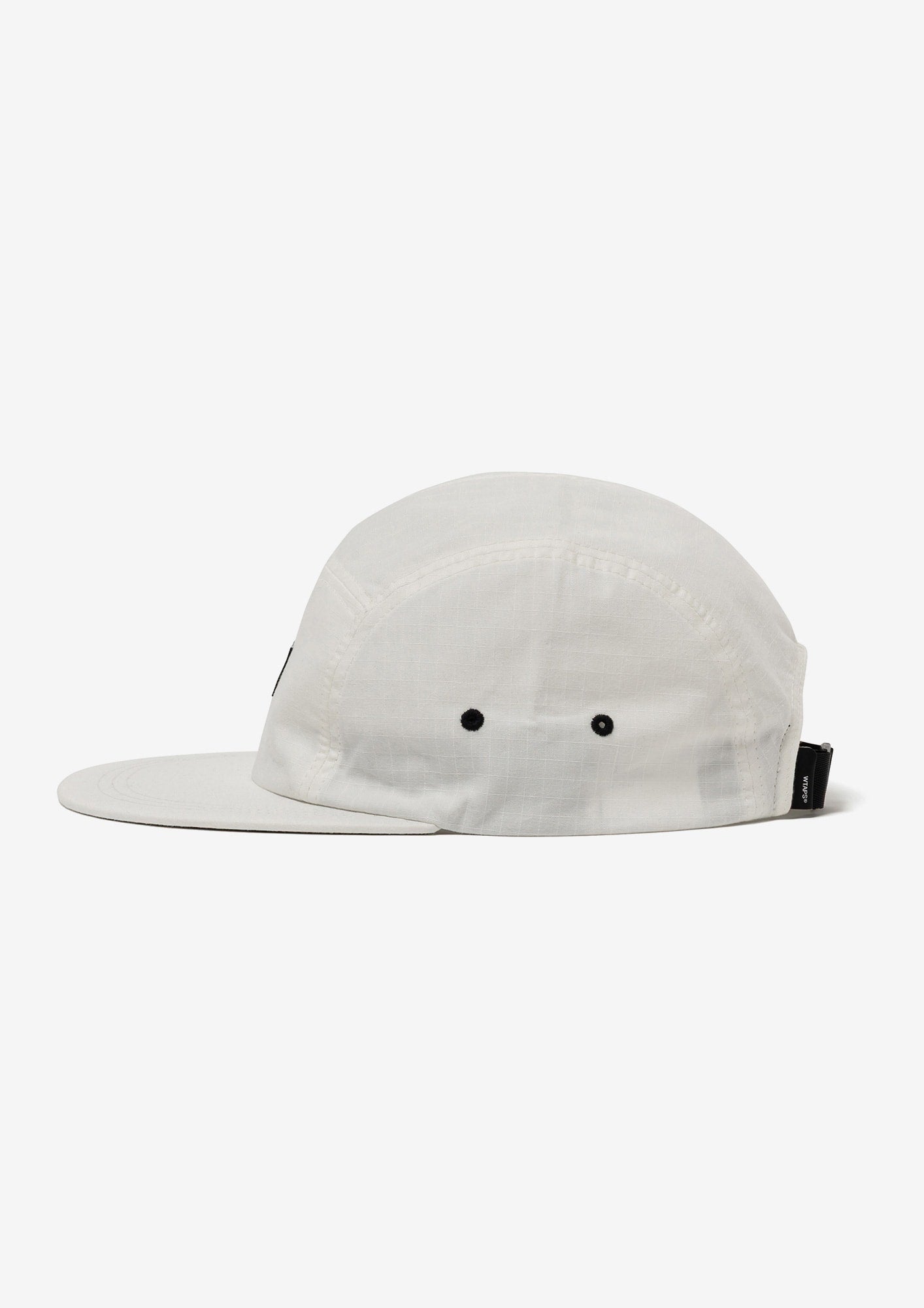T-5 03 / CAP / COTTON. RIPSTOP
