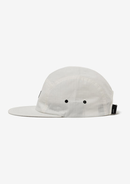 T-5 03 / CAP / COTTON. RIPSTOP