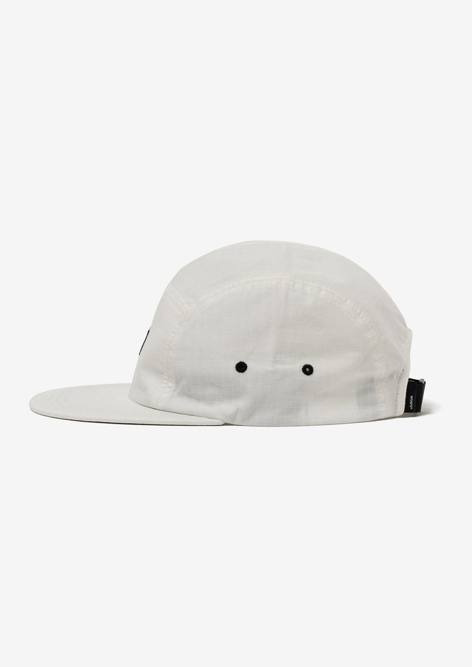 T-5 03 / CAP / COTTON. RIPSTOP