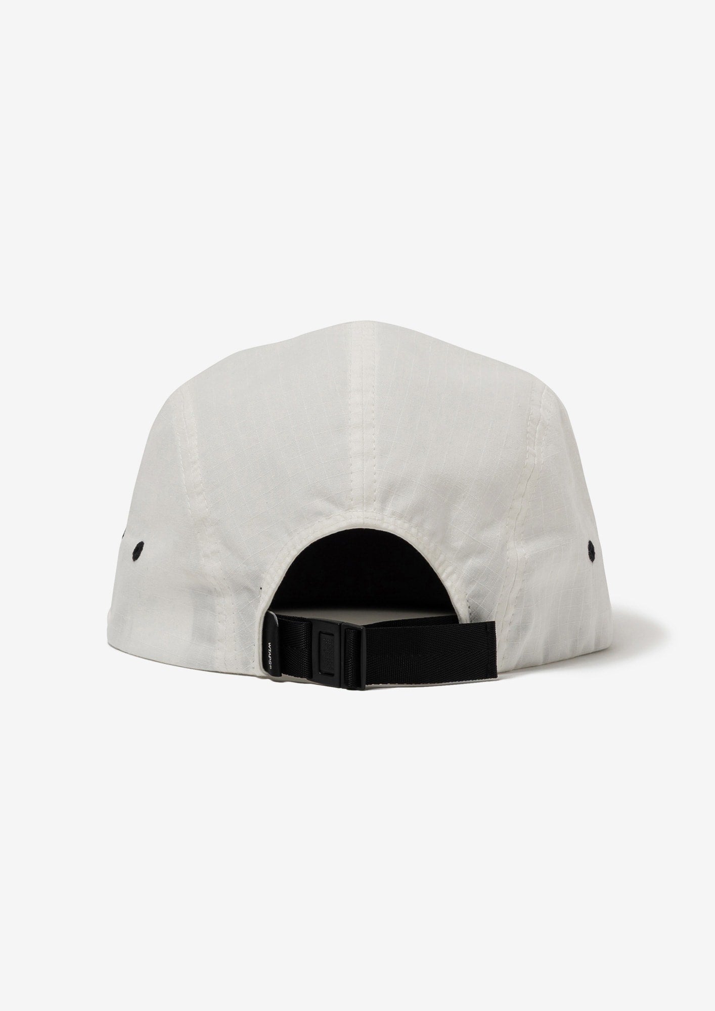 T-5 03 / CAP / COTTON. RIPSTOP