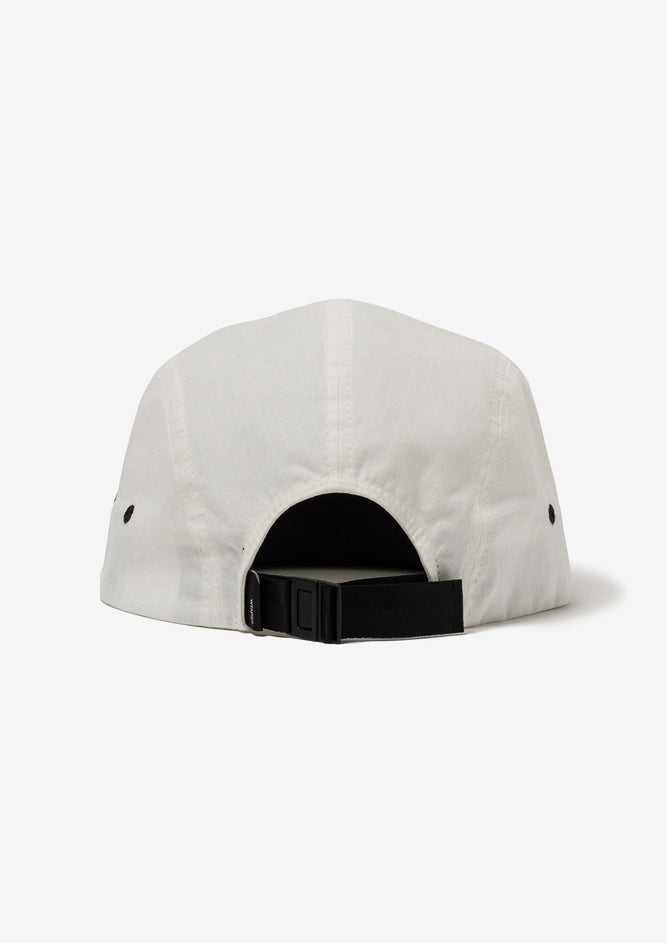 T-5 03 / CAP / COTTON. RIPSTOP